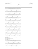 PRODUCTION OF 1,4-BUTANEDIOL BY RECOMBINANT MICROORGANISMS diagram and image