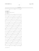 PRODUCTION OF 1,4-BUTANEDIOL BY RECOMBINANT MICROORGANISMS diagram and image