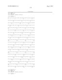 PRODUCTION OF 1,4-BUTANEDIOL BY RECOMBINANT MICROORGANISMS diagram and image