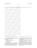 PRODUCTION OF 1,4-BUTANEDIOL BY RECOMBINANT MICROORGANISMS diagram and image