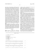 PRODUCTION OF 1,4-BUTANEDIOL BY RECOMBINANT MICROORGANISMS diagram and image