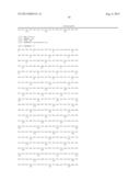 PRODUCTION OF 1,4-BUTANEDIOL BY RECOMBINANT MICROORGANISMS diagram and image