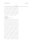 PRODUCTION OF 1,4-BUTANEDIOL BY RECOMBINANT MICROORGANISMS diagram and image