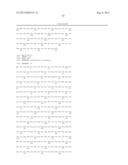 PRODUCTION OF 1,4-BUTANEDIOL BY RECOMBINANT MICROORGANISMS diagram and image