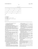 COLOR REACTION USING TYROSINASE AND PEPTIDE diagram and image