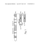 METHOD FOR INHIBITING THE FORMATION OF SET1 FAMILY CORE COMPLEXES diagram and image