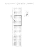 METHOD FOR INHIBITING THE FORMATION OF SET1 FAMILY CORE COMPLEXES diagram and image