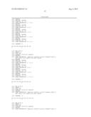 METHOD FOR INHIBITING THE FORMATION OF SET1 FAMILY CORE COMPLEXES diagram and image