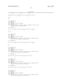 METHOD FOR INHIBITING THE FORMATION OF SET1 FAMILY CORE COMPLEXES diagram and image