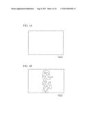 HEAT TREATMENT APPARATUS AND METHOD OF MANUFACTURING SEMICONDUCTOR DEVICE diagram and image