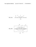 HEAT TREATMENT APPARATUS AND METHOD OF MANUFACTURING SEMICONDUCTOR DEVICE diagram and image