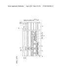 HEAT TREATMENT APPARATUS AND METHOD OF MANUFACTURING SEMICONDUCTOR DEVICE diagram and image