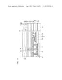 HEAT TREATMENT APPARATUS AND METHOD OF MANUFACTURING SEMICONDUCTOR DEVICE diagram and image