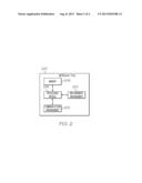 HYBRID METROLOGY FOR SEMICONDUCTOR DEVICES diagram and image