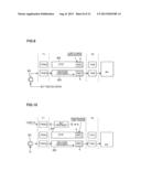 SUBSTRATE TREATMENT APPARATUS, SUBSTRATE TREATMENT METHOD, AND     NON-TRANSITORY STORAGE MEDIUM diagram and image