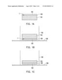 METHOD FOR FABRICATING SOLAR CELL diagram and image