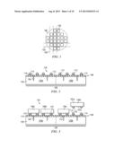 Packaging Methods for Semiconductor Devices diagram and image