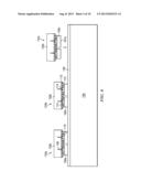 Packaging Methods for Semiconductor Devices diagram and image