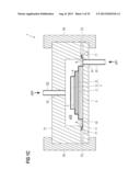 Method for Producing a Composite and a Power Semiconductor Module diagram and image