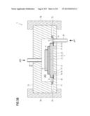 Method for Producing a Composite and a Power Semiconductor Module diagram and image