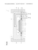 Method for Producing a Composite and a Power Semiconductor Module diagram and image