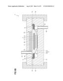 Method for Producing a Composite and a Power Semiconductor Module diagram and image