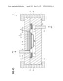 Method for Producing a Composite and a Power Semiconductor Module diagram and image