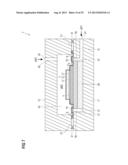 Method for Producing a Composite and a Power Semiconductor Module diagram and image