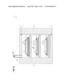 Method for Producing a Composite and a Power Semiconductor Module diagram and image