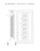 Method for Producing a Composite and a Power Semiconductor Module diagram and image