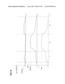 Method for Producing a Composite and a Power Semiconductor Module diagram and image