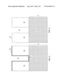 SELECTIVE ETCH CHEMISTRY FOR GATE ELECTRODE MATERIALS diagram and image