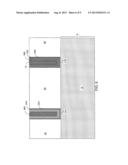 SELECTIVE ETCH CHEMISTRY FOR GATE ELECTRODE MATERIALS diagram and image