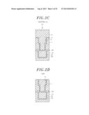 SEMICONDUCTOR DEVICE MANUFACTURING METHOD diagram and image