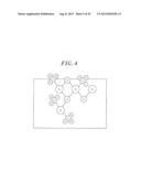 SEMICONDUCTOR DEVICE MANUFACTURING METHOD diagram and image