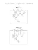 SEMICONDUCTOR DEVICE MANUFACTURING METHOD diagram and image