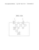 SEMICONDUCTOR DEVICE MANUFACTURING METHOD diagram and image