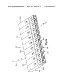 ELECTRICAL CONNECTOR ASSEMBLY diagram and image