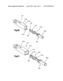 ELECTRICAL CONNECTOR ASSEMBLY diagram and image