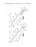 ELECTRICAL CONNECTOR ASSEMBLY diagram and image