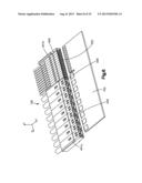 ELECTRICAL CONNECTOR ASSEMBLY diagram and image