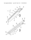 ELECTRICAL CONNECTOR ASSEMBLY diagram and image