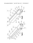 ELECTRICAL CONNECTOR ASSEMBLY diagram and image