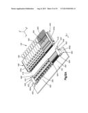 ELECTRICAL CONNECTOR ASSEMBLY diagram and image