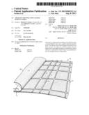 Apparatus for Insulating Against Radiant Energy diagram and image