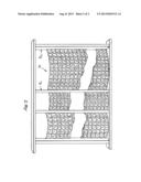 Apparatus for Insulating Against Radiant Energy diagram and image