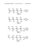 OPTIMIZING BLOCK RECEPTION FOR SIMULTANEOUS USE OF AT LEAST TWO SIM CARDS diagram and image