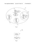 METHODS FOR CELL SELECTION BALANCING, COMPUTER PROGRAMS AND COMPUTER     PROGRAM PRODUCTS diagram and image