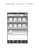 VIRTUAL CURRENCY BASED ONLINE SOCIAL WAGERING SYSTEM AND METHOD diagram and image