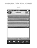 VIRTUAL CURRENCY BASED ONLINE SOCIAL WAGERING SYSTEM AND METHOD diagram and image